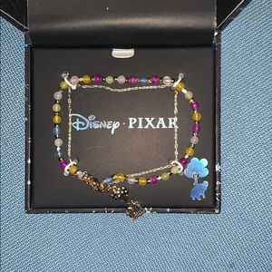 Disney Up bracelet
